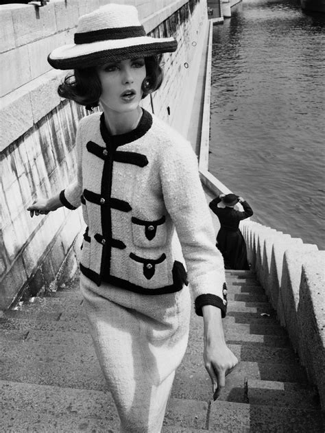 where to buy coco chanel clothes|coco chanel original designs.